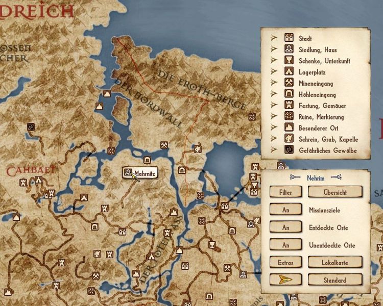 Datei:960px-NE-Lage-Mahrnitz.jpg