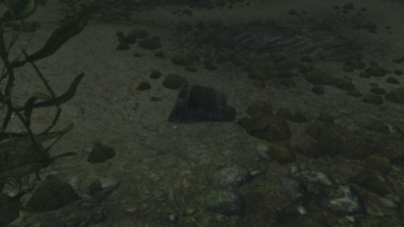 Datei:1600px-EN-quest-Die Leere-Schatulle.jpg