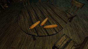 800px-Gebratener Mais.jpg