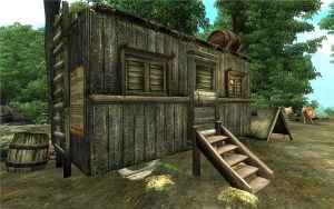 800px-NE-place-Geraetewagen am Turnierplatz.jpg