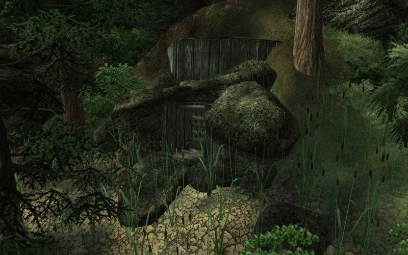 Datei:1600px-NE-place-Alte Schuerferstelle.jpg