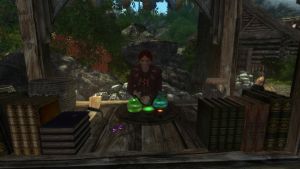 20170415182141!EN-quest-Tarhutie Leklerk 01.jpg