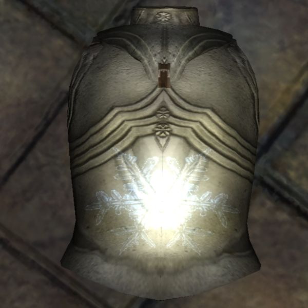 Datei:20251122201253!NE-mod-Nehrim Expanded-item-Heldenmut-Dickes Fell.jpg