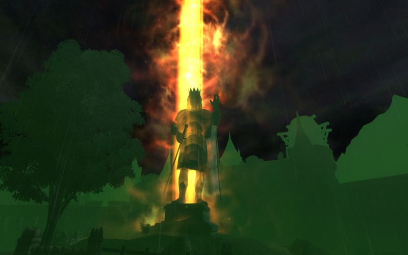 Datei:20251122201253!NE-quest-Ein wahnwitziges Unterfangen.jpg