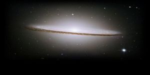 640px-NE-load-nehrim schicksal.jpg