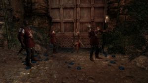 800px-EN-quest-Unser aller Rettung, Teil II 02.jpg