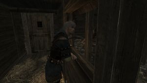 EN-quest-All die toten Seelen.jpg