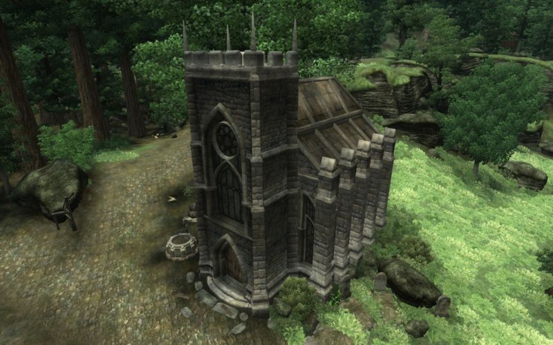 Datei:1280px-NE-place-Baldurs-Hoehe Kapelle.jpg