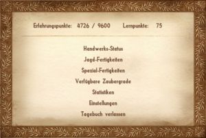 640px-NE-gameplay-Tagebuch.jpg