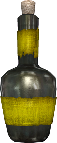 Datei:EN-Trank-Schockschutztrank (Ranzig).png