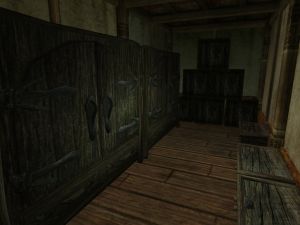 1024px-MA-mod-Leerstehendes Haus in Ertorath Innenbereich 06.jpg