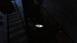 1200px-NE-mod-Nehrim Expanded-quest-Nautiluswerft Docks-Kristall.jpg