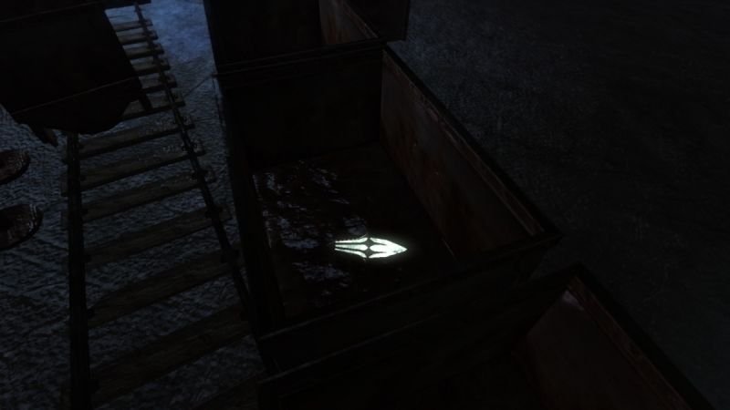 Datei:1200px-NE-mod-Nehrim Expanded-quest-Nautiluswerft Docks-Kristall.jpg