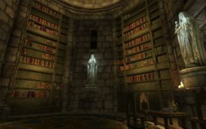 320px-NE-place-Erothin, Liberius Bibliothek 02.jpg