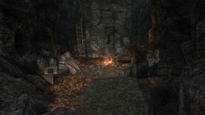 450px-EN-quest Findet Max Schoenenblutes! 03.jpg