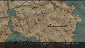 800px-Zielort Pathira.jpg