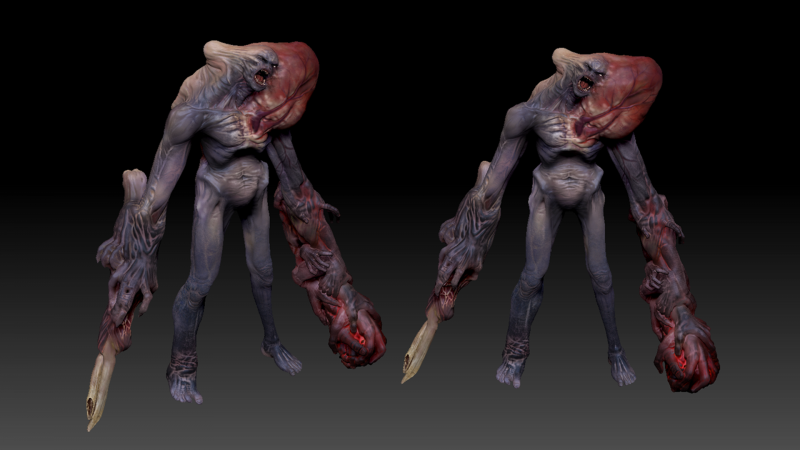 Datei:1600px-EN pre-release Oorbaya 01.png