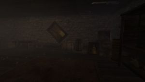 320px-Alte Dammwarte Eingang.jpg