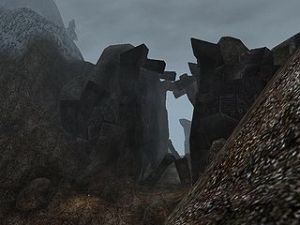 320px-Reich des Hexenmeisters.jpg