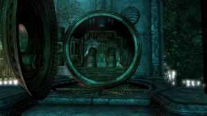 480px-EN-quest-Eine vergessene Heimat, Teil III 03.jpg