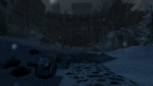 EN-quest-Engel 09.jpg