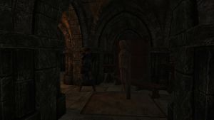 EN-quest-Zwei Seelen, Teil IV.jpg