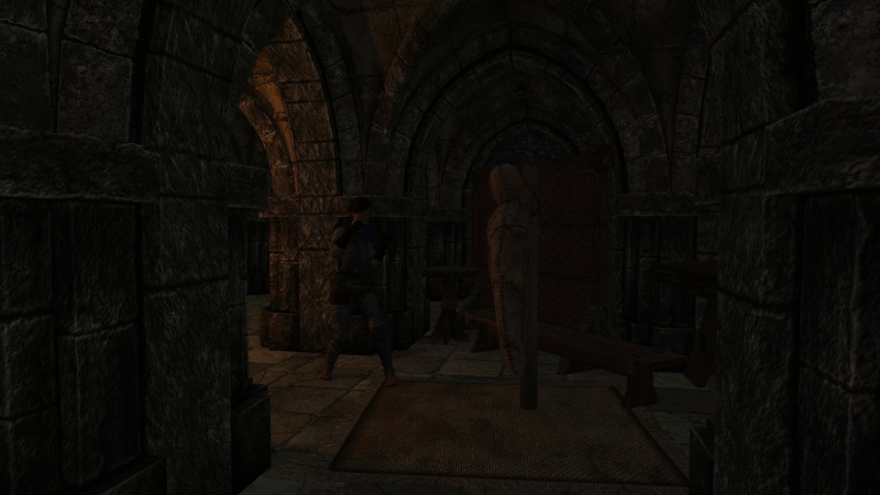 Datei:EN-quest-Zwei Seelen, Teil IV.jpg