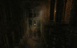 1200px-EN-place-Kloster Westgard innen02.jpg