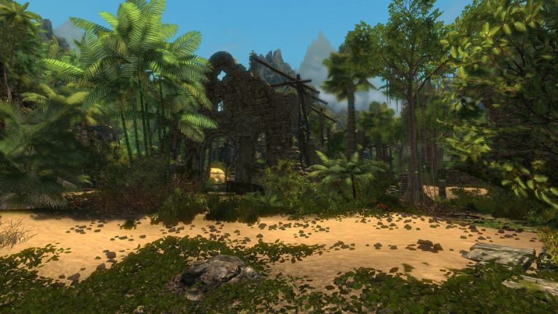 Datei:1200px-EN-quest-All die toten Seelen 05.jpg