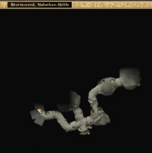 450px-AW-Stormwend, Halunken-Höhle02.jpg
