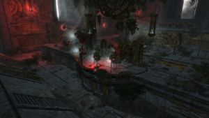 480px-EN-quest-Eine vergessene Heimat, Teil III 02.jpg