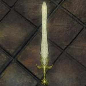 600px-NE-mod-Nehrim Expanded-item-Gewitter-Blitz.jpg