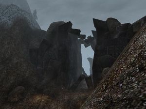 640px-Reich des Hexenmeisters.jpg