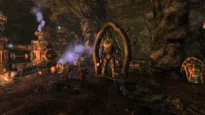 800px-EN-quest-Apotheose, Teil II 03.jpg