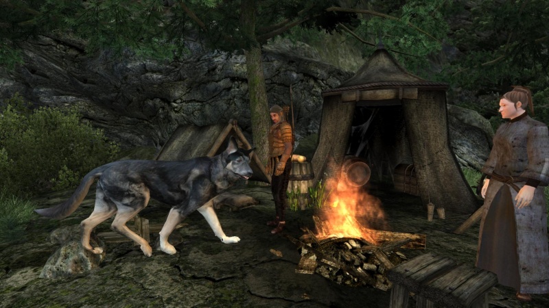 Datei:NE-mod-Nehrim Expanded-creature-Wolfsblut.jpg