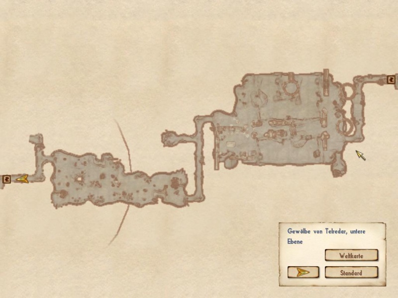 Datei:NE-place-Gewoelbe von Telredar, untere Ebenen.jpg