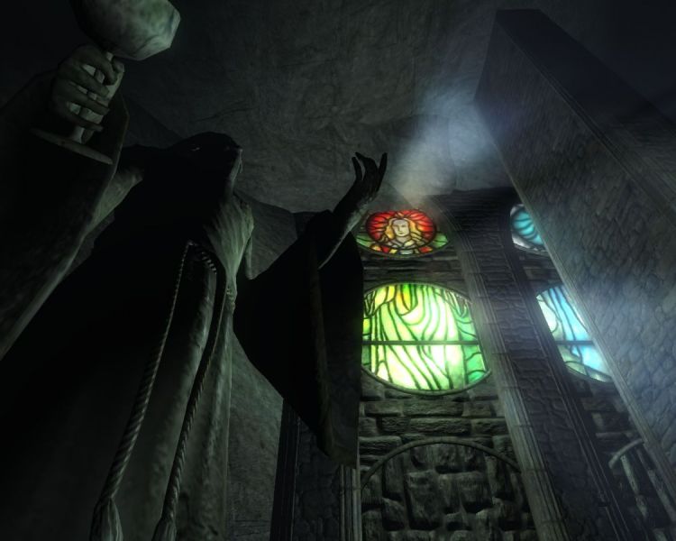 Datei:1125px-NE-quest-Die vergessene Festung 07.jpg