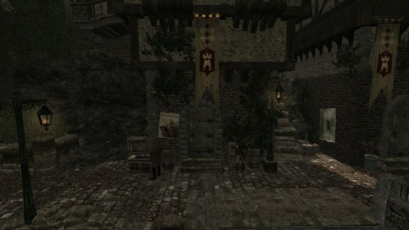 Datei:1260px-EN-quest-Ein Lied in der Stille.jpg