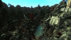 1280px-NE-place Unbekanntes Land Uebersicht.jpg