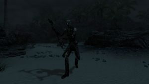 1600px-EN-quest-Die Bruderschaft der Kor 02.jpg