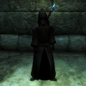 375px-NE-npc-Sardren der Beschwoerer.jpg