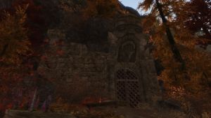 450px-EN Eingang Graeberpfade.jpg