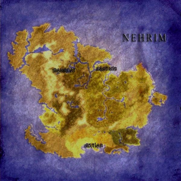 Datei:768px-Nehrim Kontinental.jpg