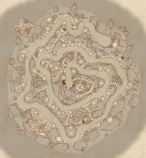 MAP-tausend Tuerme.jpg