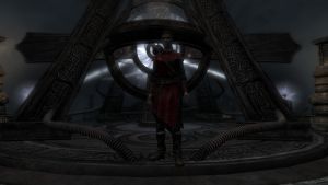 1200px-EN-quest-Fuer das hoehere Gut 03.jpg