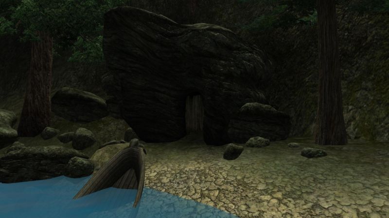 Datei:1200px-NE-place-Versteck des Kurtus,Eingang.jpg