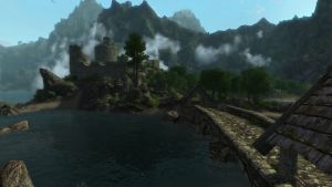 1600px-EN-place-Alte Dreiflusswacht01.jpg