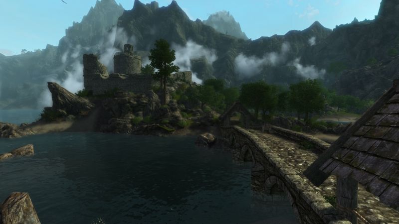 Datei:1600px-EN-place-Alte Dreiflusswacht01.jpg