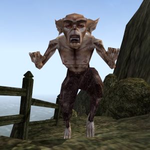 20251122201250!AR-creature-Glim Kratzer.jpg