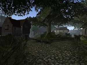 320px-Die Kreuzung.jpg